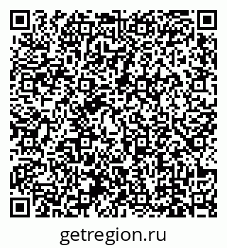 78489175745