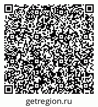 78489175746