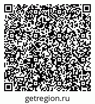 78489175747