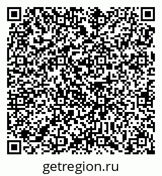 78489175748