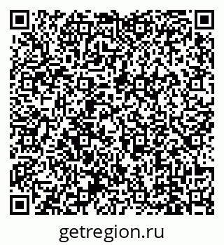 78489175749