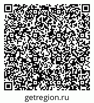 78489175750
