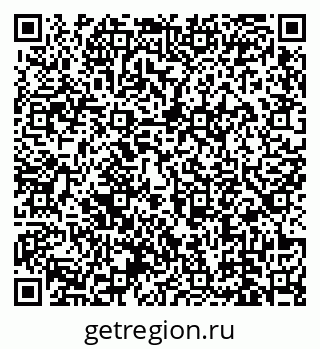 78489175751