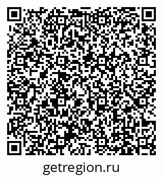 78489175752