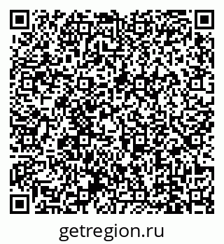 78489175753