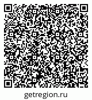 78489175754
