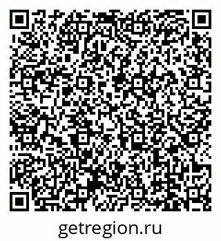 78489175755