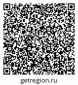 78489175756