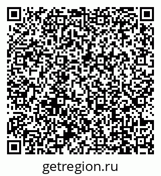 78489175758