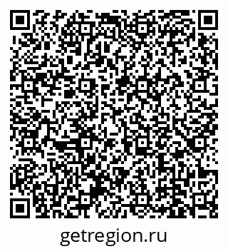 78489175759