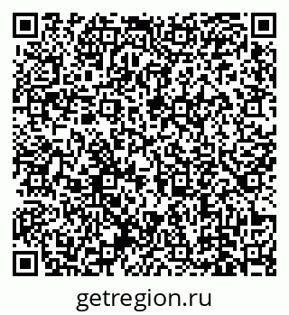 78489175760