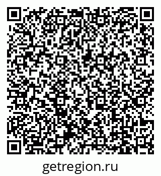 78489175761