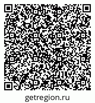 78489175762