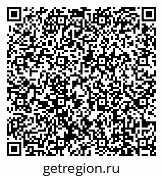 78489175763