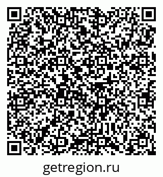 78489175764