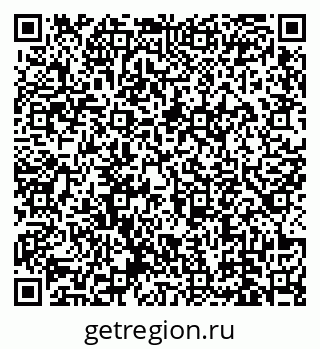 78489175765