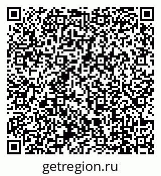 78489175766