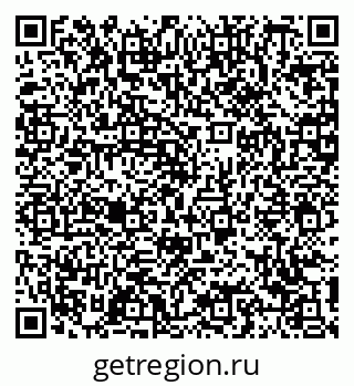 78489175767