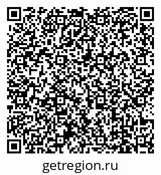 78489175768