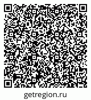 78489175769