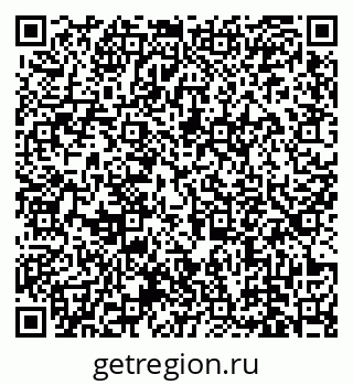 78489175770