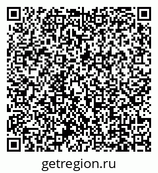 78489175771
