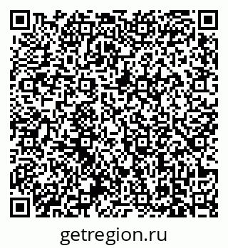 78489175773