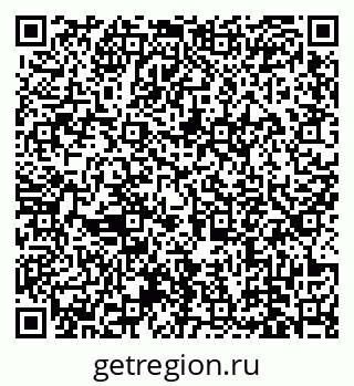 78489175775