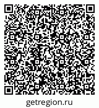 78489175776