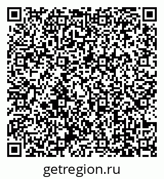 78489175778