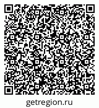 78489175780