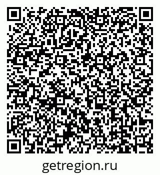 78489175783