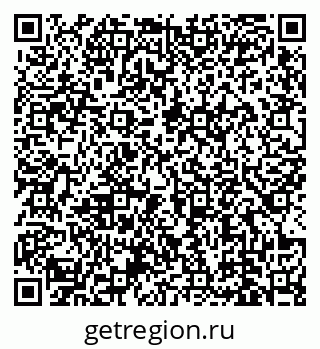 78489175784