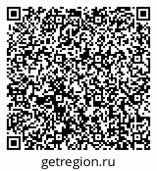78489175786
