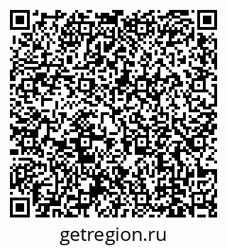 78489175787
