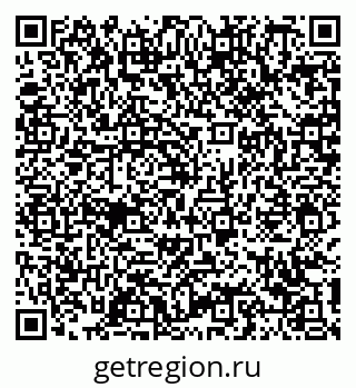78489175789