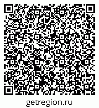 78489175791