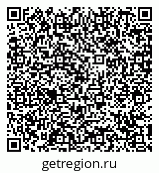 78489175792