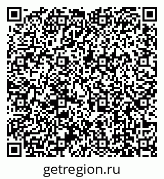 78489175793