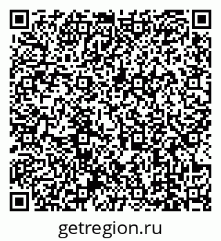 78489175794