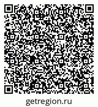 78489175795