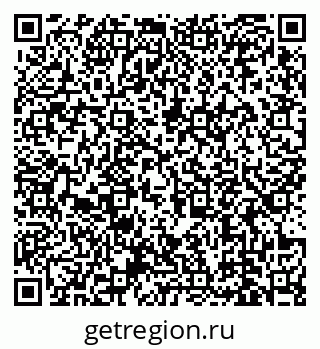 78489175798