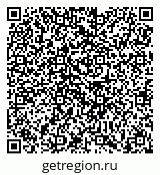78489175800