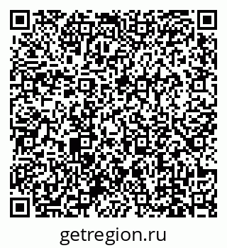 78489175801