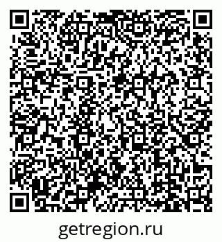 78489175803
