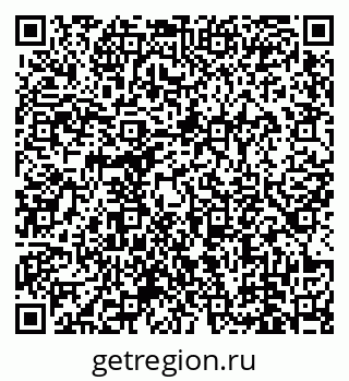 78489175804