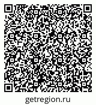 78489175805