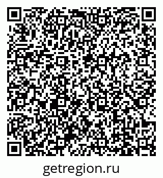 78489175806