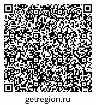 78489175807