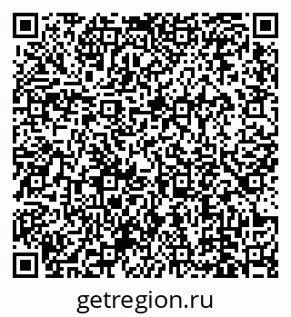 78489175808